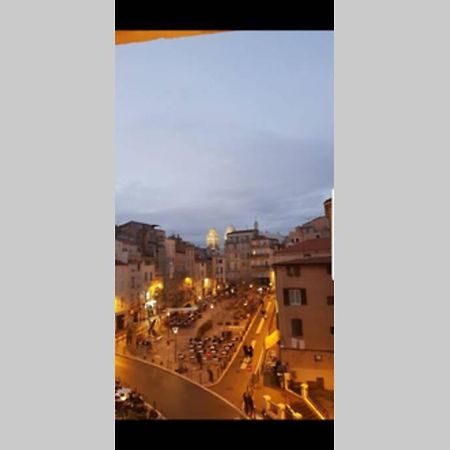 Appartement Front Vieux Port Tout Option Jacuzzi Marsiglia Esterno foto