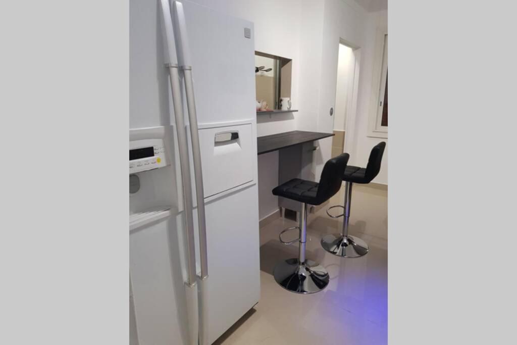 Appartement Front Vieux Port Tout Option Jacuzzi Marsiglia Esterno foto